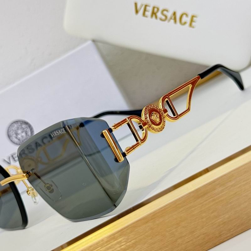 Versace Glasses smr (212)
