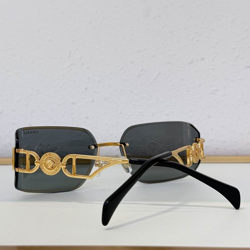 Versace Glasses smr (213)