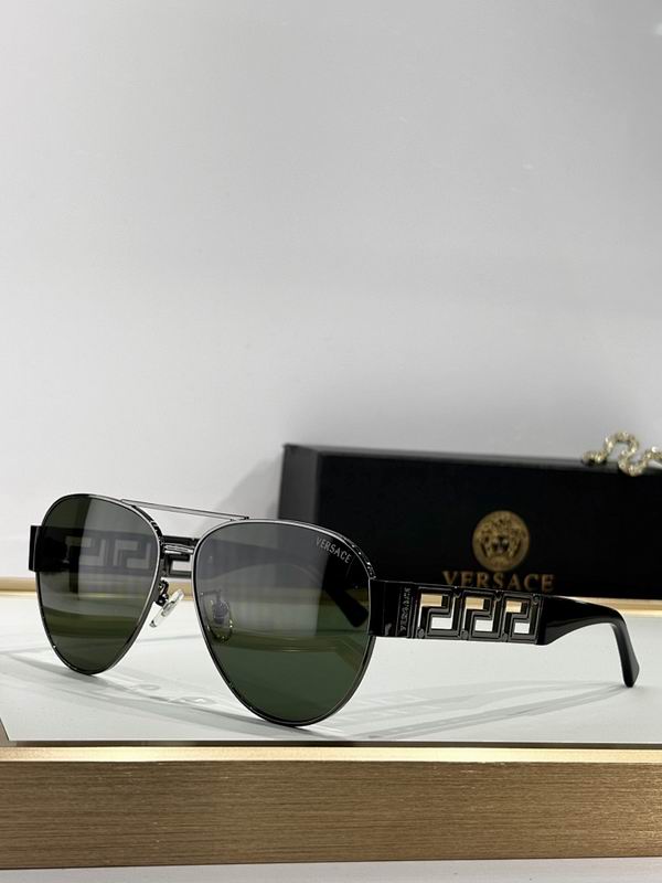 Versace Glasses smr (215)