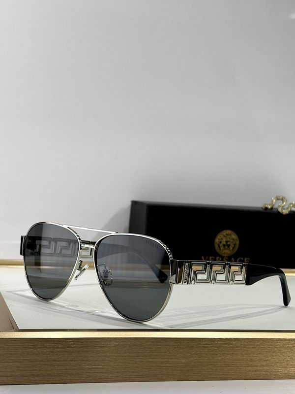 Versace Glasses smr (216)