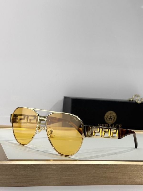 Versace Glasses smr (217)