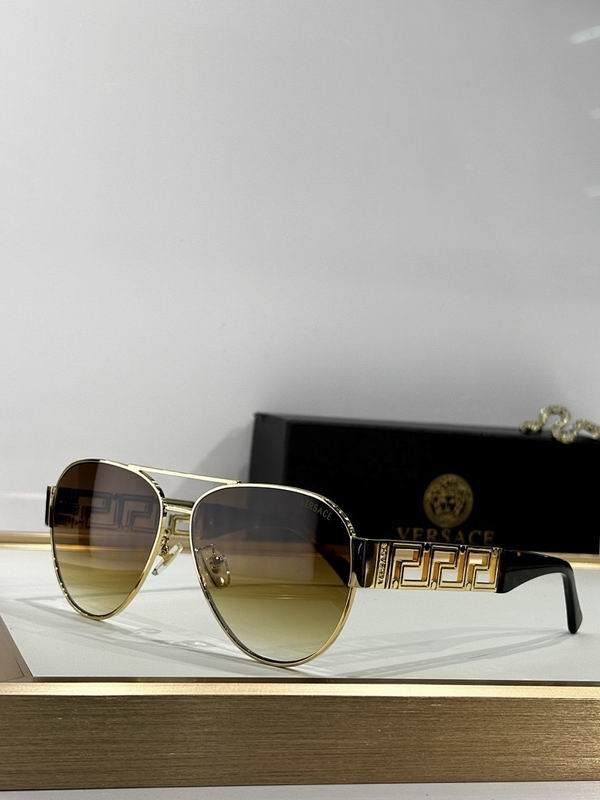 Versace Glasses smr (218)