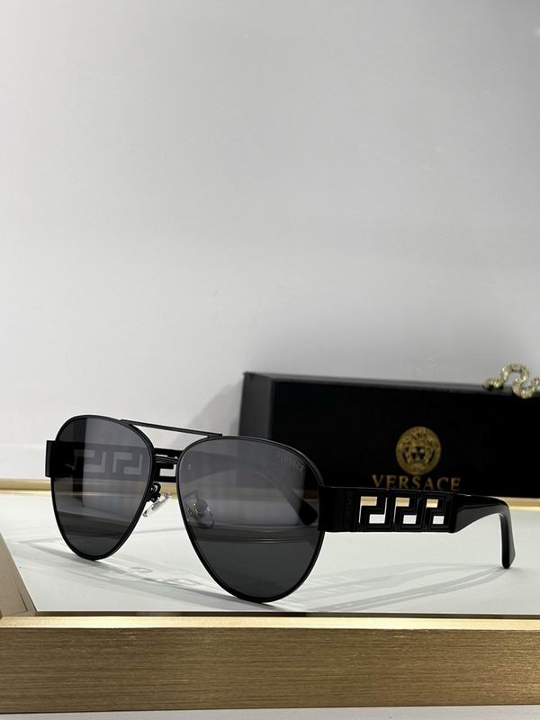 Versace Glasses smr (219)