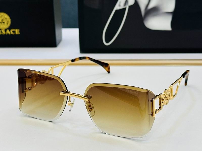 Versace Glasses smr (22)