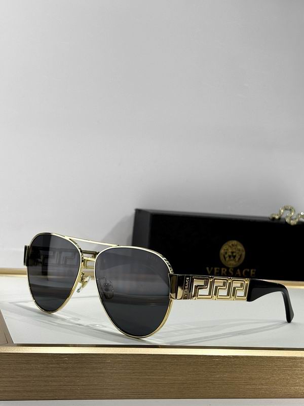 Versace Glasses smr (220)
