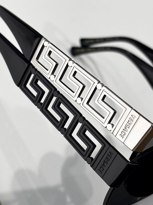 Versace Glasses smr (221)