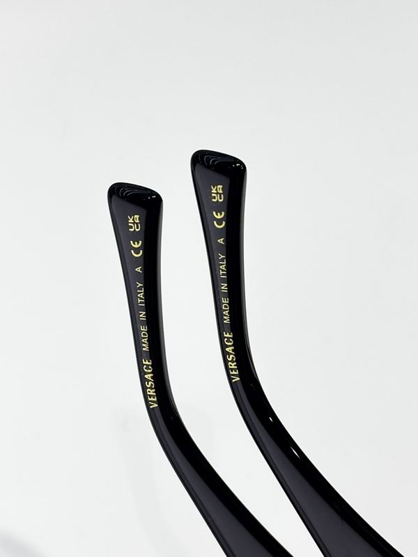 Versace Glasses smr (222)