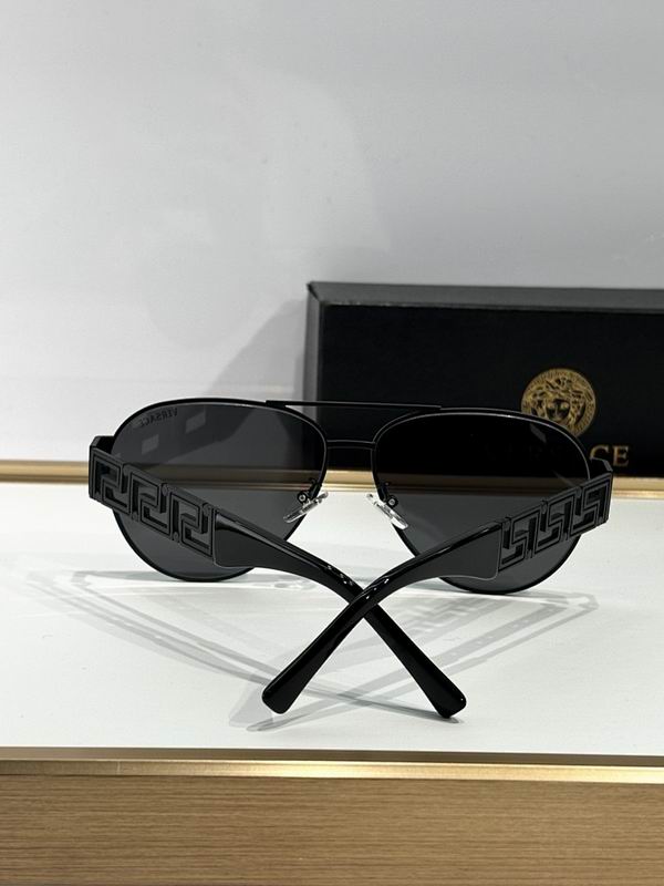 Versace Glasses smr (223)