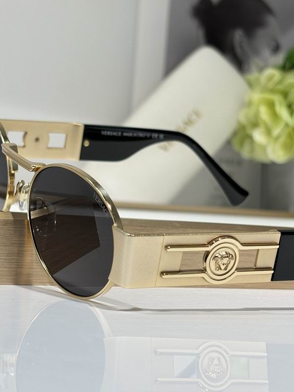 Versace Glasses smr (226)