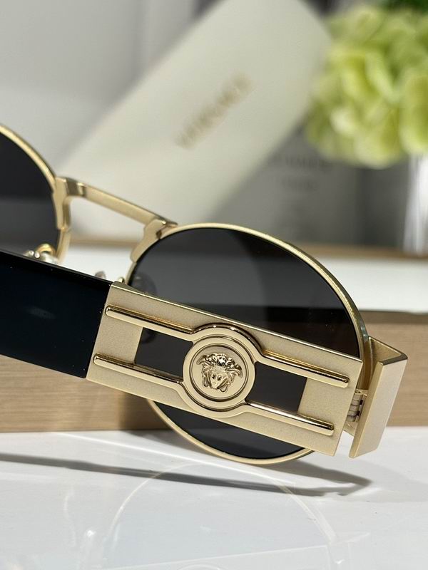 Versace Glasses smr (227)