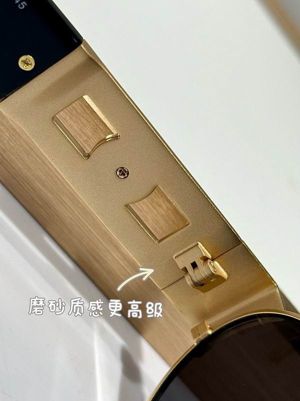 Versace Glasses smr (228)