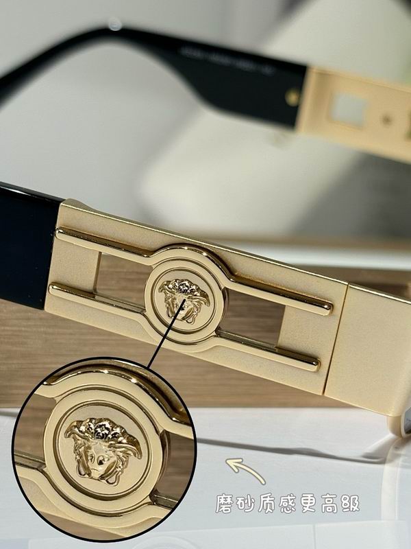 Versace Glasses smr (229)