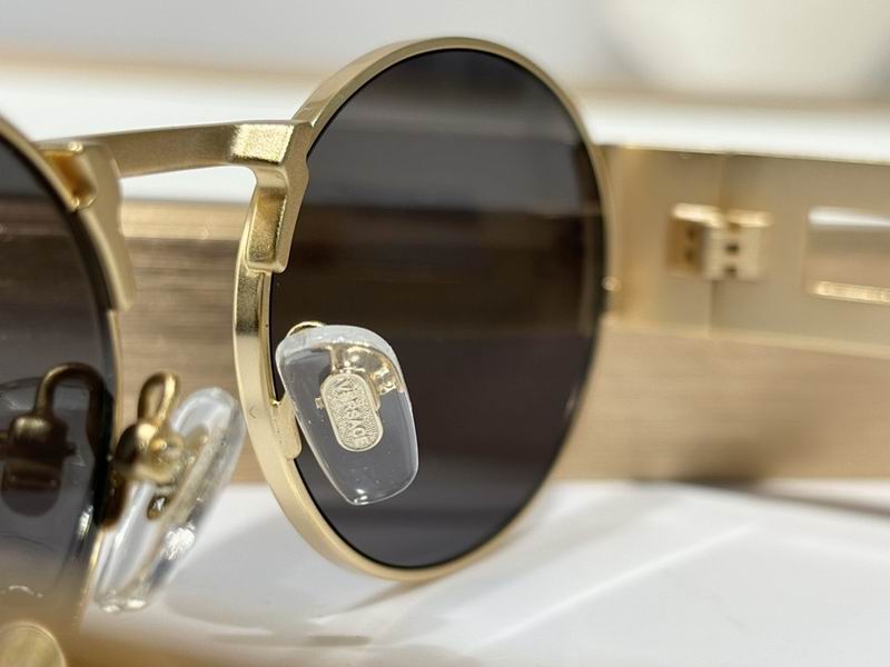 Versace Glasses smr (230)