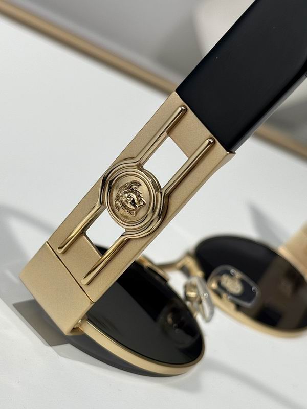 Versace Glasses smr (231)