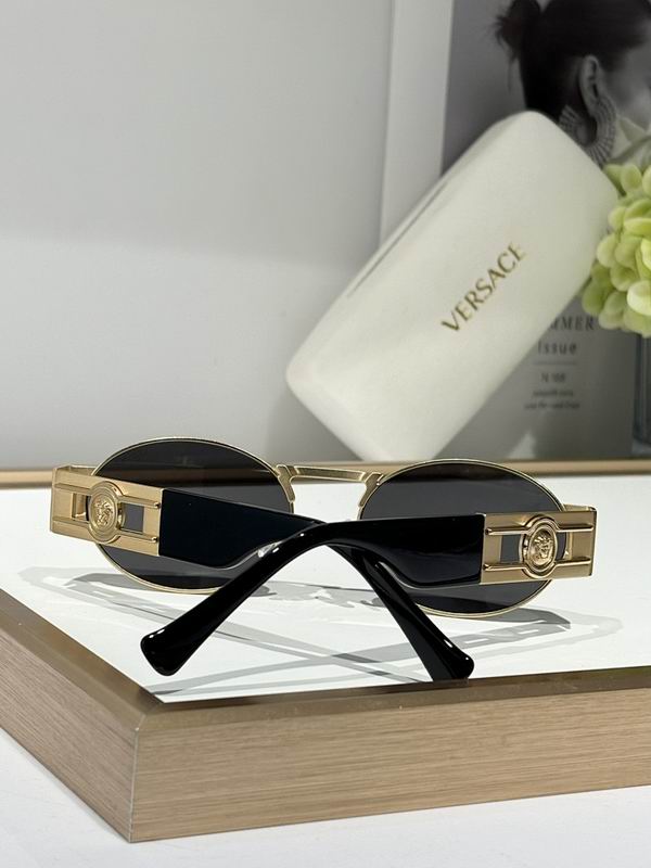 Versace Glasses smr (232)