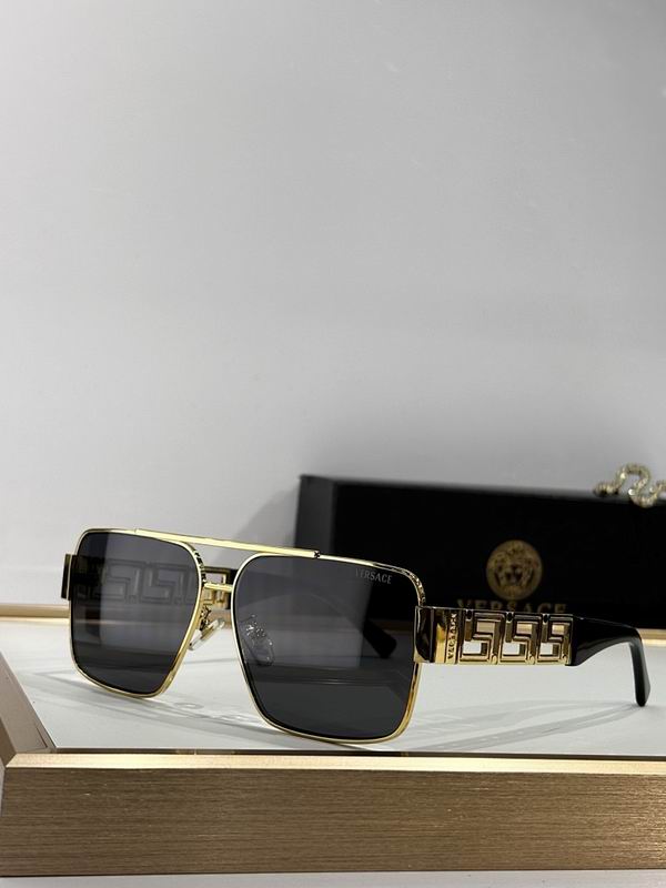 Versace Glasses smr (235)