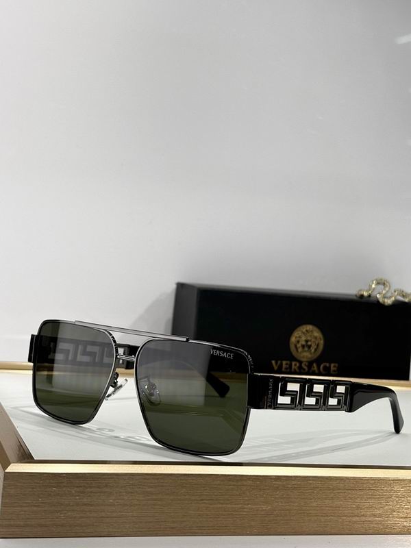 Versace Glasses smr (236)