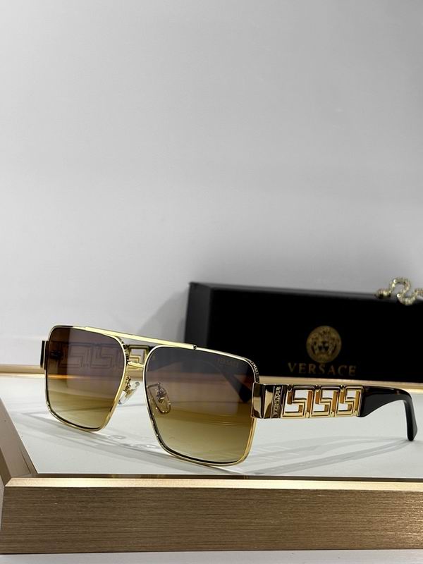 Versace Glasses smr (237)