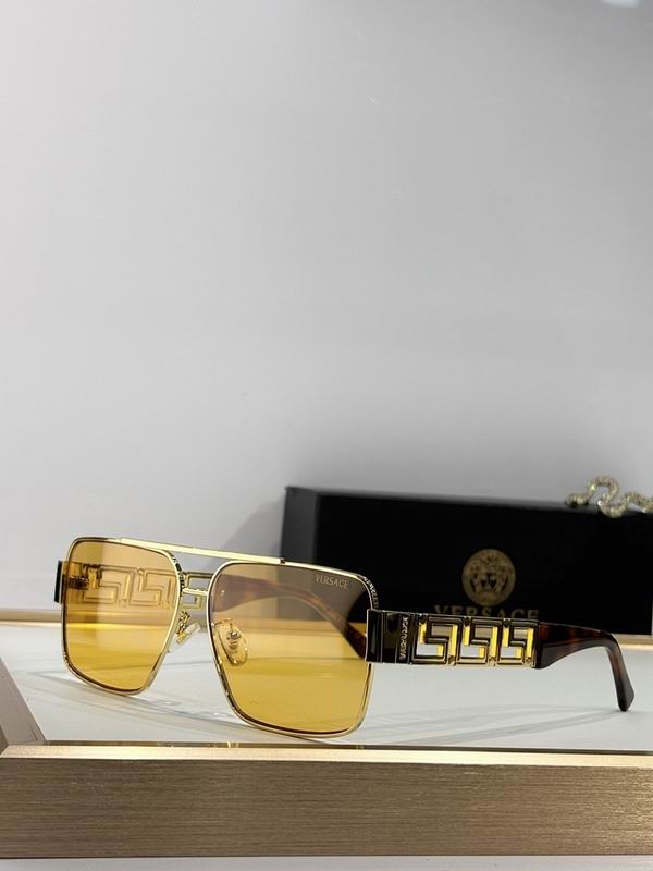 Versace Glasses smr (238)