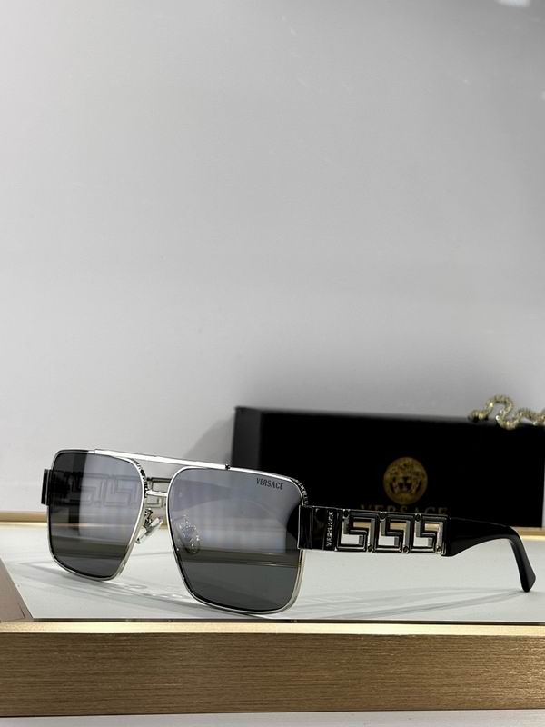 Versace Glasses smr (239)