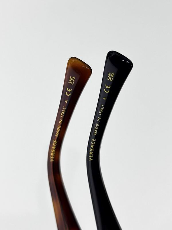 Versace Glasses smr (240)