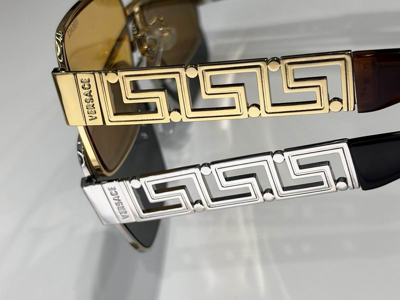 Versace Glasses smr (241)