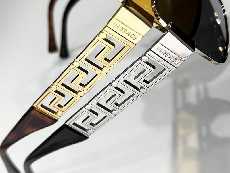 Versace Glasses smr (242)