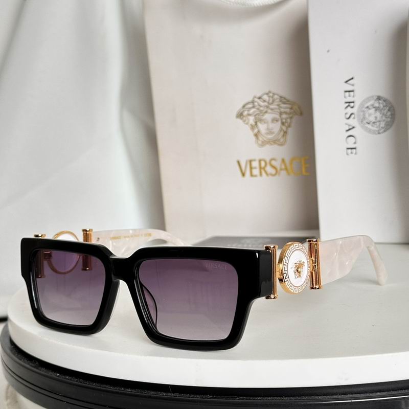 Versace Glasses smr (247)