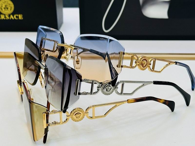 Versace Glasses smr (25)