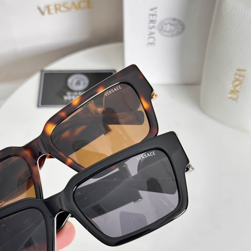 Versace Glasses smr (250)