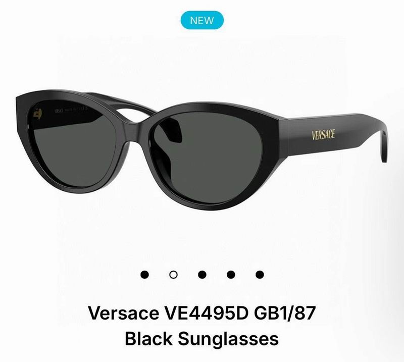 Versace Glasses smr (254)