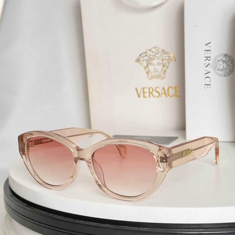 Versace Glasses smr (255)
