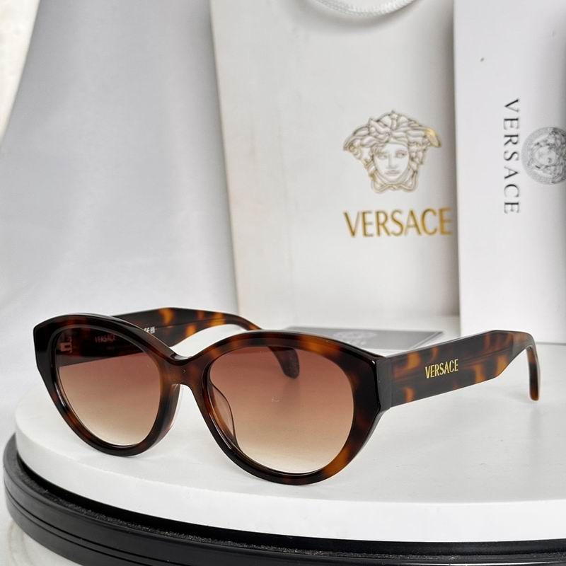 Versace Glasses smr (258)