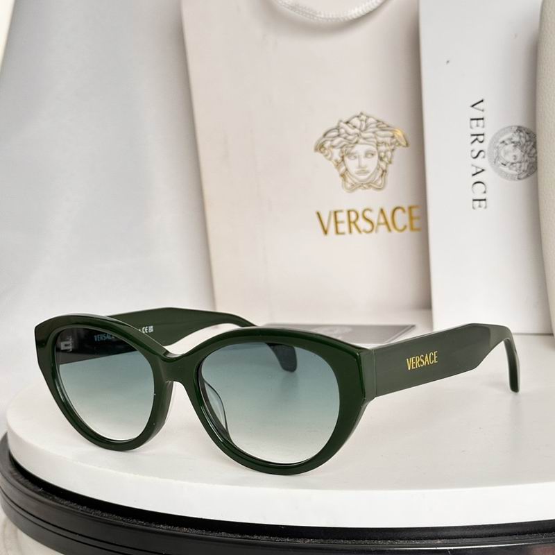 Versace Glasses smr (259)
