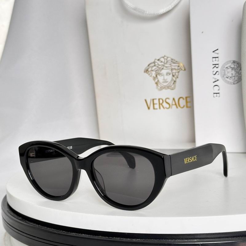Versace Glasses smr (260)