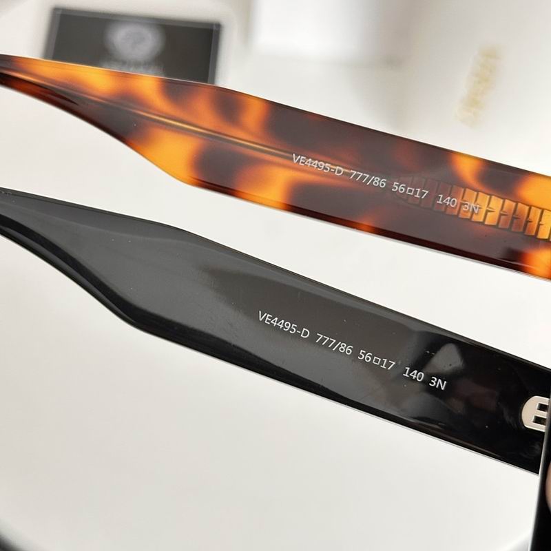 Versace Glasses smr (261)