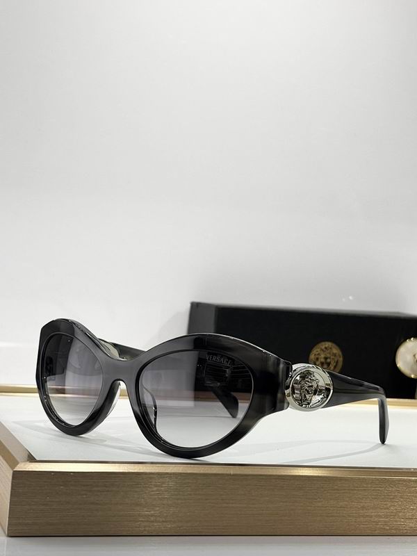Versace Glasses smr (264)