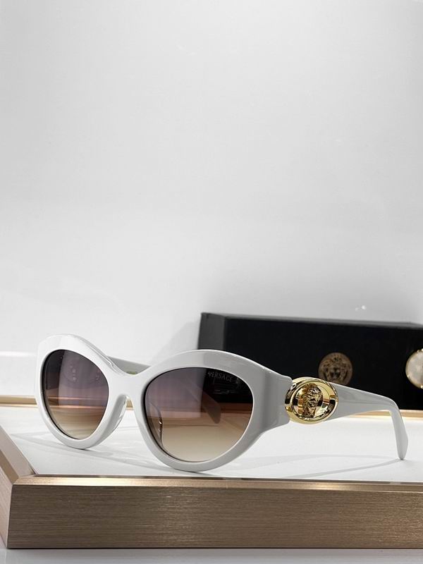 Versace Glasses smr (266)