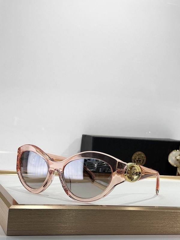 Versace Glasses smr (267)