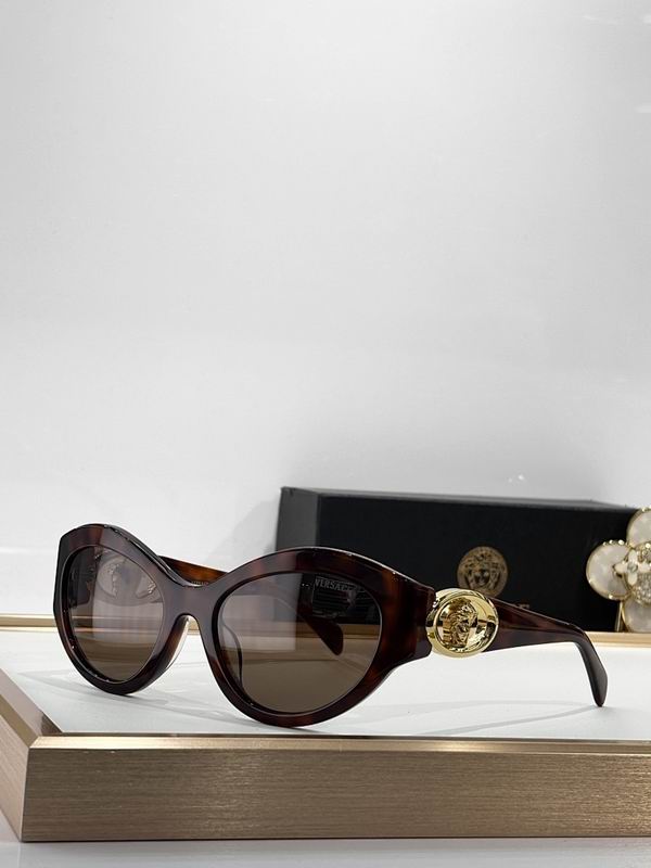 Versace Glasses smr (268)