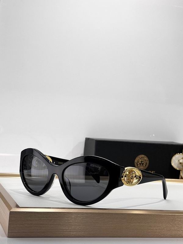 Versace Glasses smr (269)