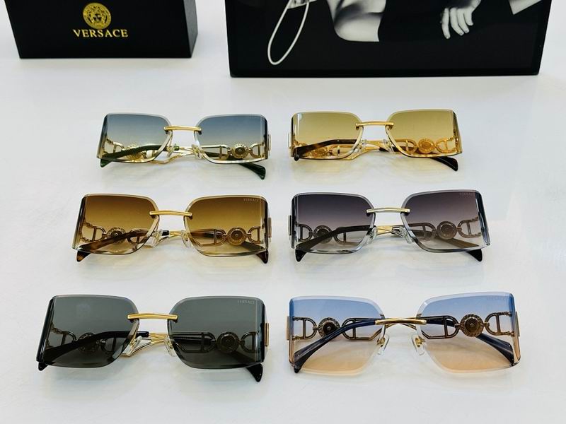 Versace Glasses smr (27)