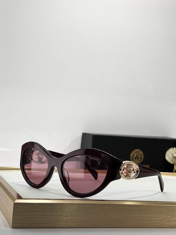 Versace Glasses smr (270)