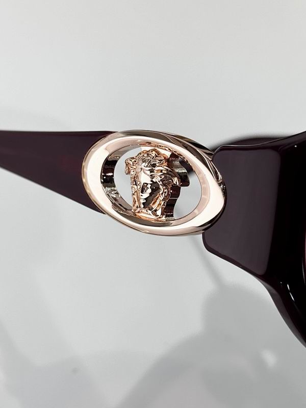 Versace Glasses smr (271)