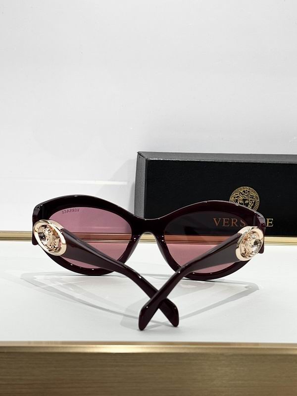 Versace Glasses smr (272)