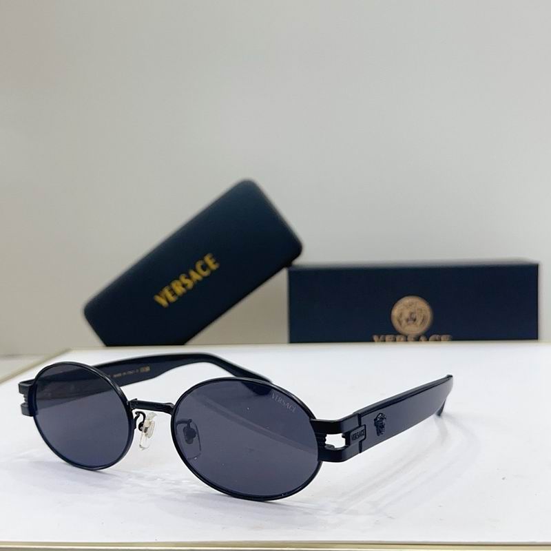 Versace Glasses smr (274)