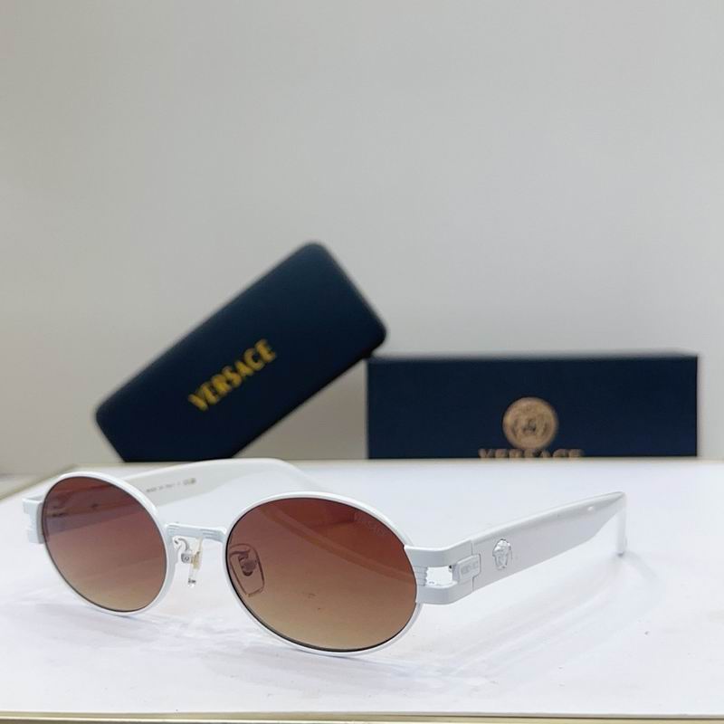 Versace Glasses smr (275)