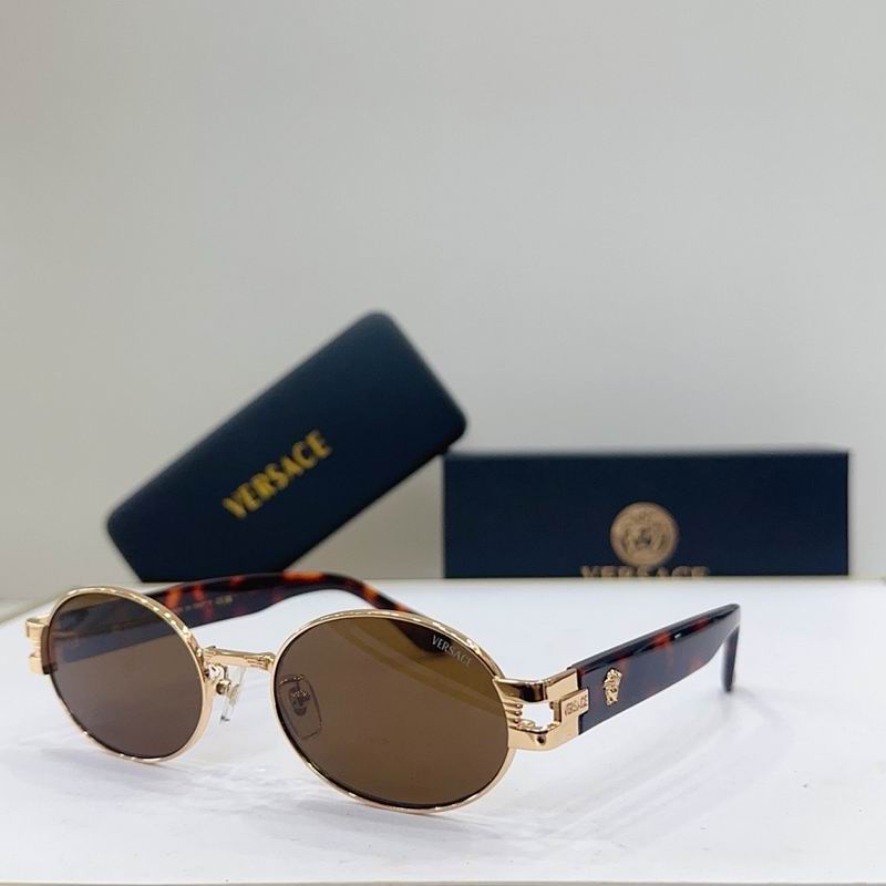 Versace Glasses smr (276)