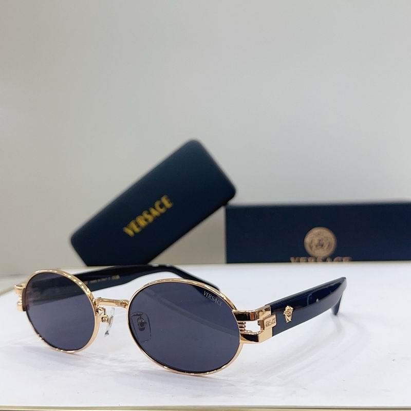 Versace Glasses smr (277)