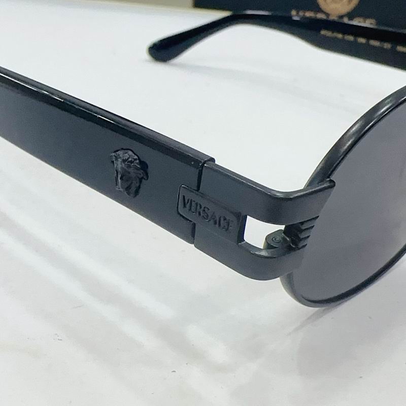 Versace Glasses smr (279)